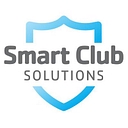 Smart Club Solutions logo