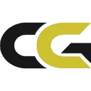Contour Graphix logo