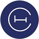 Harley & Cho logo