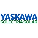 Solectria logo