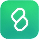 LoopOS logo