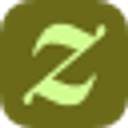 Joséphine Chez Dumonet logo