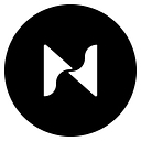 Nucleus logo