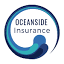 Oceanside Insurance logo