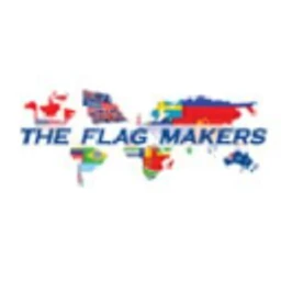 the-flag-makers.com favicon