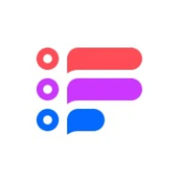fast.io favicon