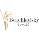 Beachkofsky Law LLC logo
