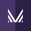 Meraki Hair & Makeup Studio logo