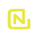 Novogenia logo