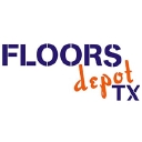 Floors Depot TX logo