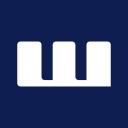 Weha logo