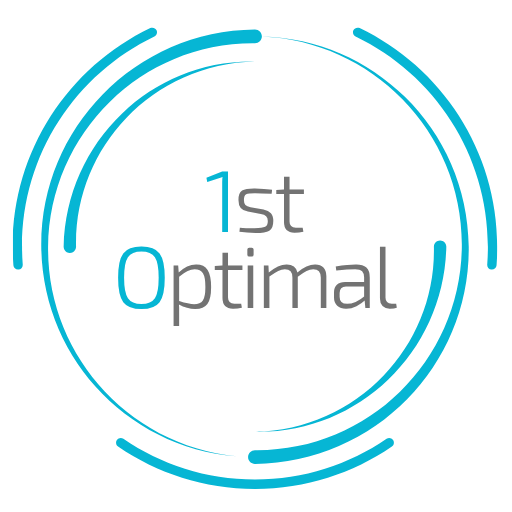 1stoptimal.com favicon