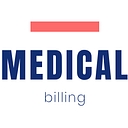 Medical Billing Group, Inc logo
