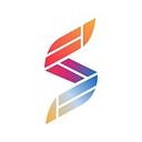 Stanza logo