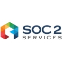 SOC2 Services logo