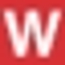 FUJIFILM Wako Pure Chemical logo