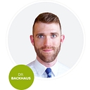 Modern Chiropractic Chicago logo