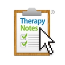 support.therapynotes.com favicon