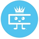 Brackit logo