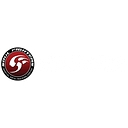 Siam Star Muay Thai & Mixed Martial Arts logo