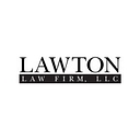 Lawton Law Firm logo