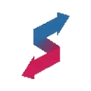 Sparkle Air & Plumbing logo