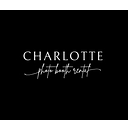 Charlotte Photo Booth Rental logo