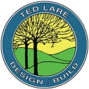 Ted's Gardens logo
