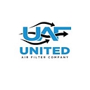 US Air Filters logo