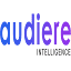 audiere.org favicon
