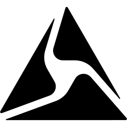axon.com favicon