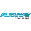 Ausway logo