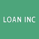 Loan Inc logo