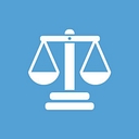 Fuquay Law Firm logo