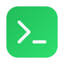 envmanager.com favicon