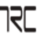 TRC Parkitects logo
