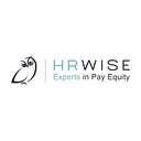 HRWise logo