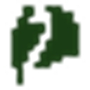 Swan Point Cemetery logo