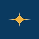 Lightways Hospice and Serious Illness Care logo