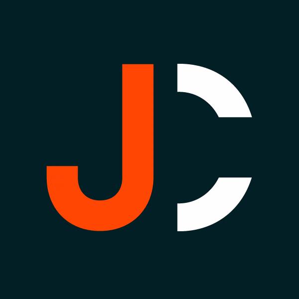 jacobscounsellaw.com favicon