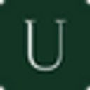 Unclasp logo