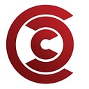 Collectors Choice logo