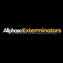 Allphase Exterminators logo