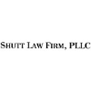 Shutt Law Firm logo