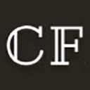 Charles' Custom Picture Framing logo