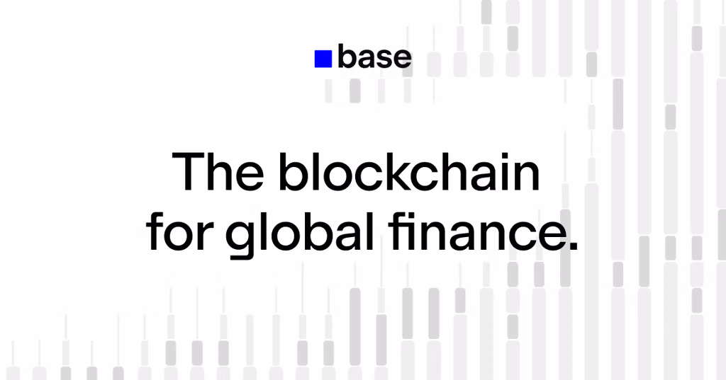 Base Bridge logo