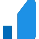 Warehouse Recruiters logo