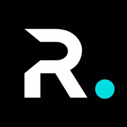 thebusinessrover.com favicon