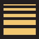 fullsteam.io favicon