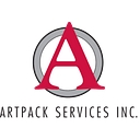 Artpack logo